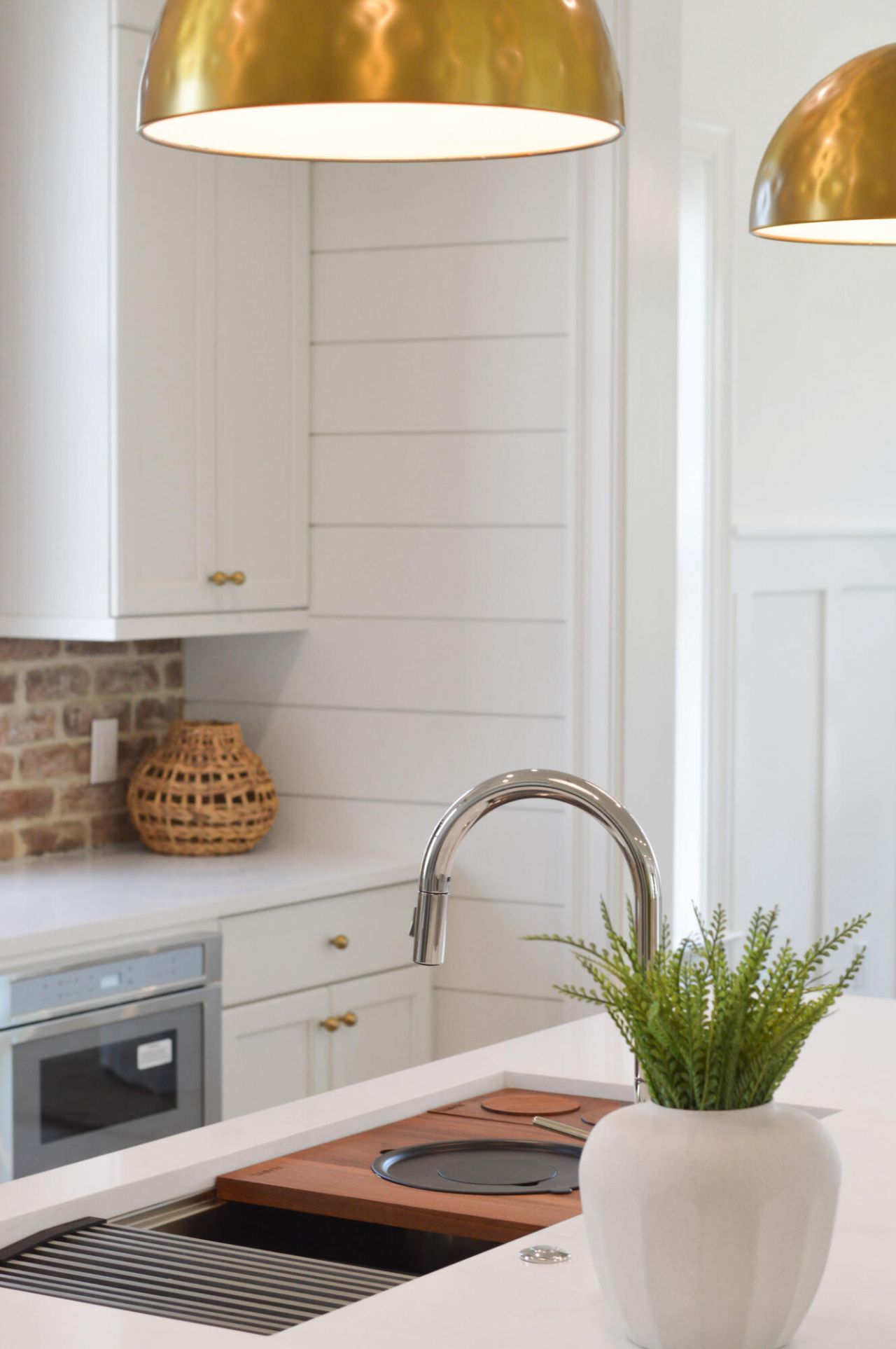 4176 Victory Pointe Drive Photo 28