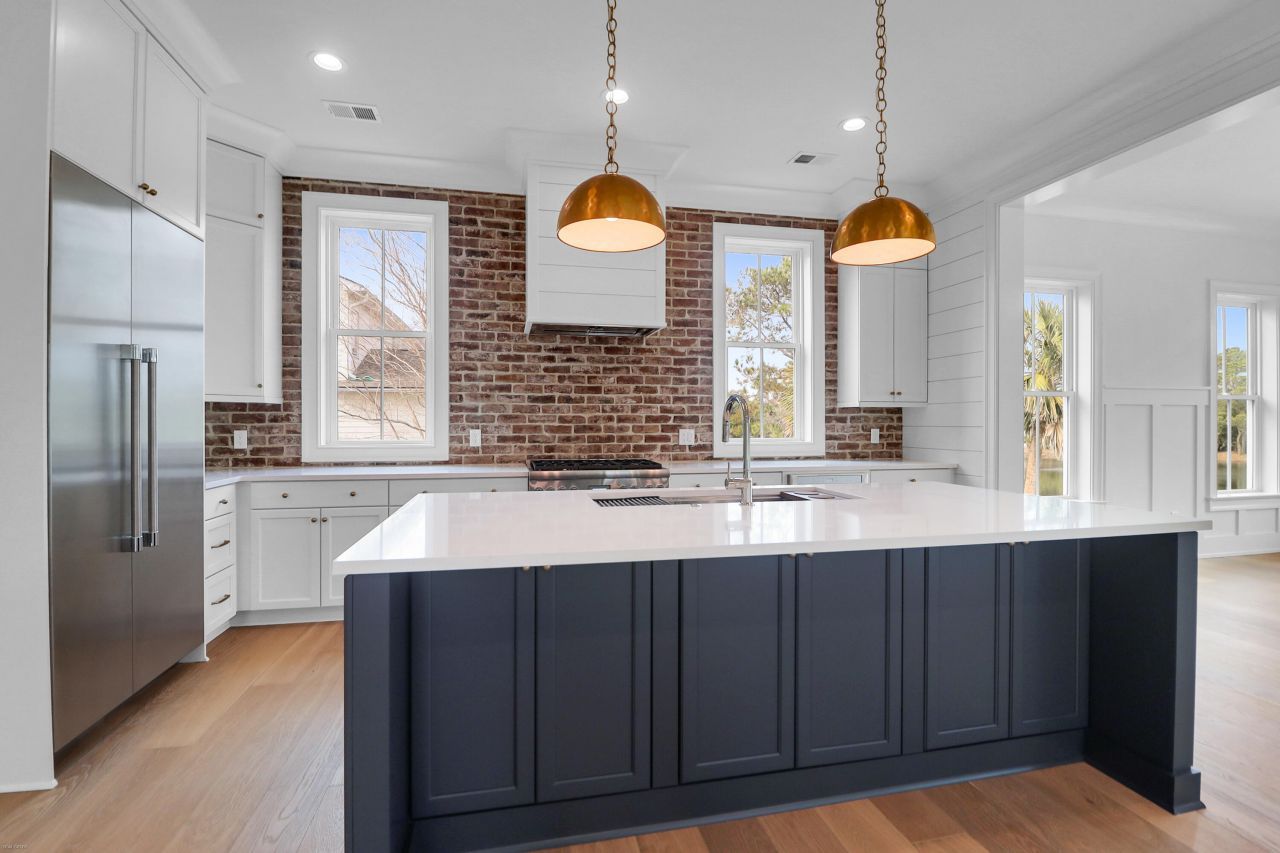 4176 Victory Pointe Drive Photo 29