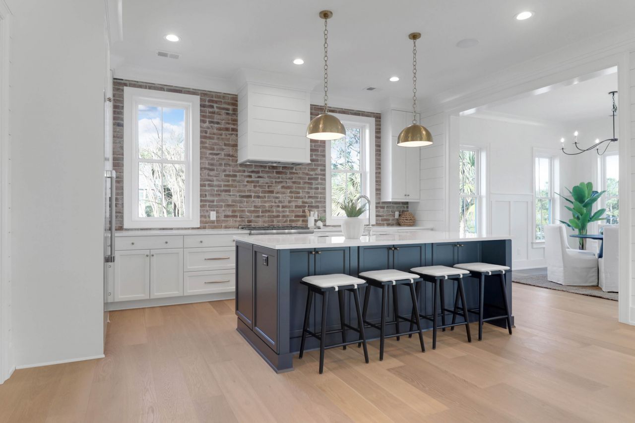 4176 Victory Pointe Drive Photo 30