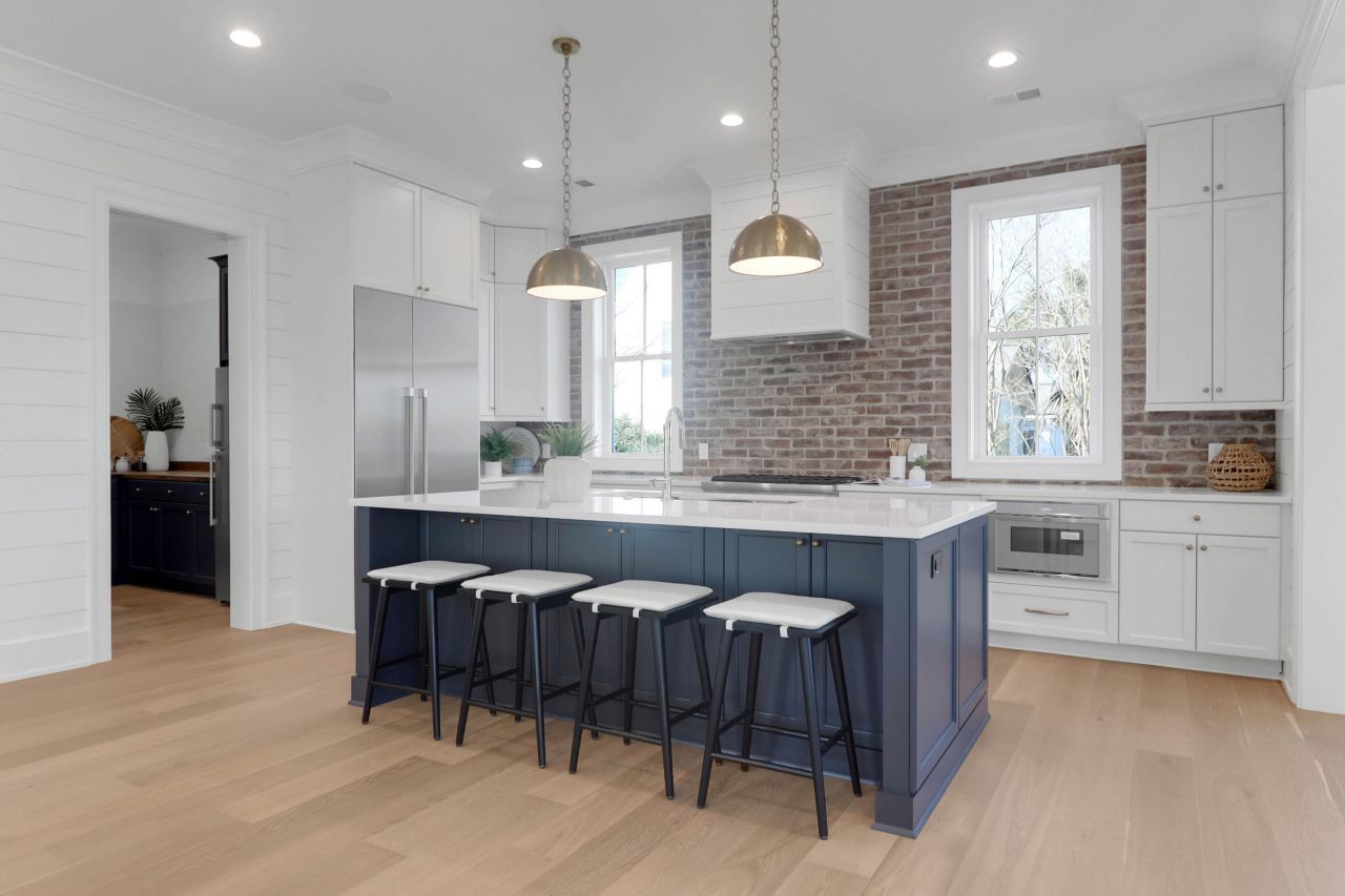 4176 Victory Pointe Drive Photo 31