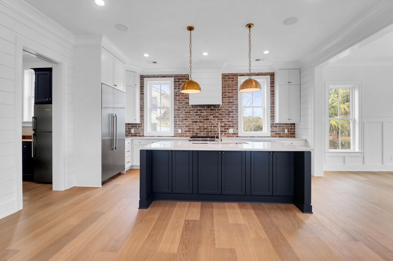 4176 Victory Pointe Drive Photo 32