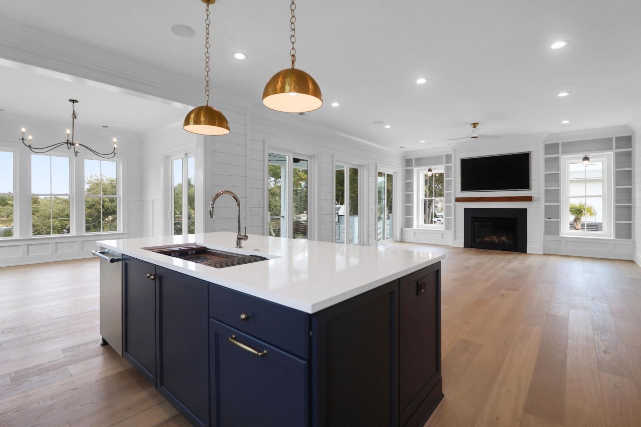 4176 Victory Pointe Drive Photo 33