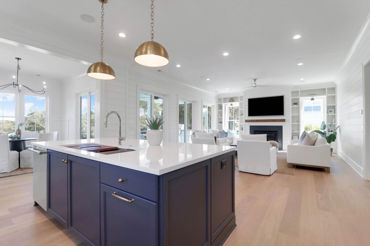 4176 Victory Pointe Drive Photo 34