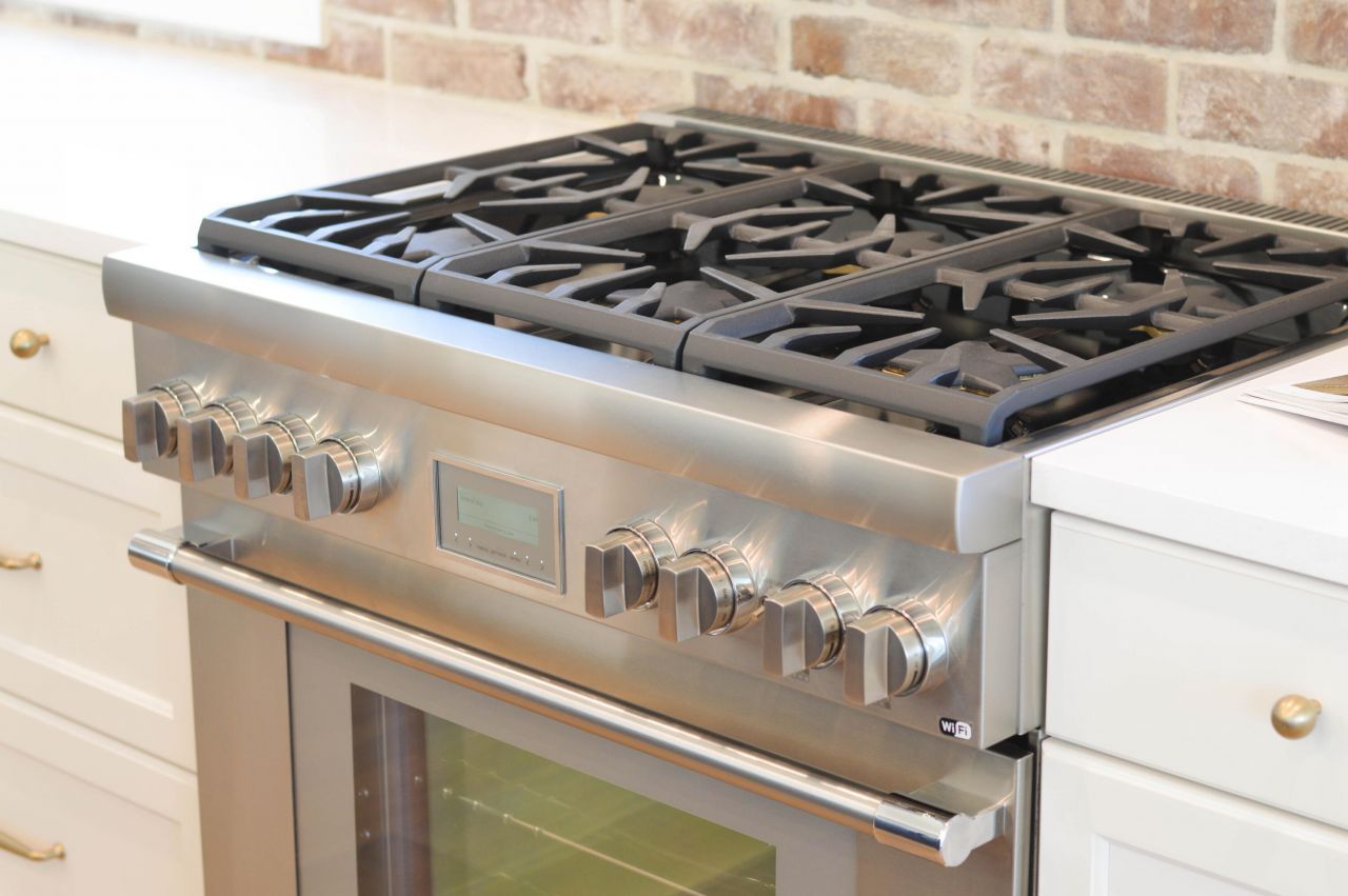 4176 Victory Pointe Drive Photo 35