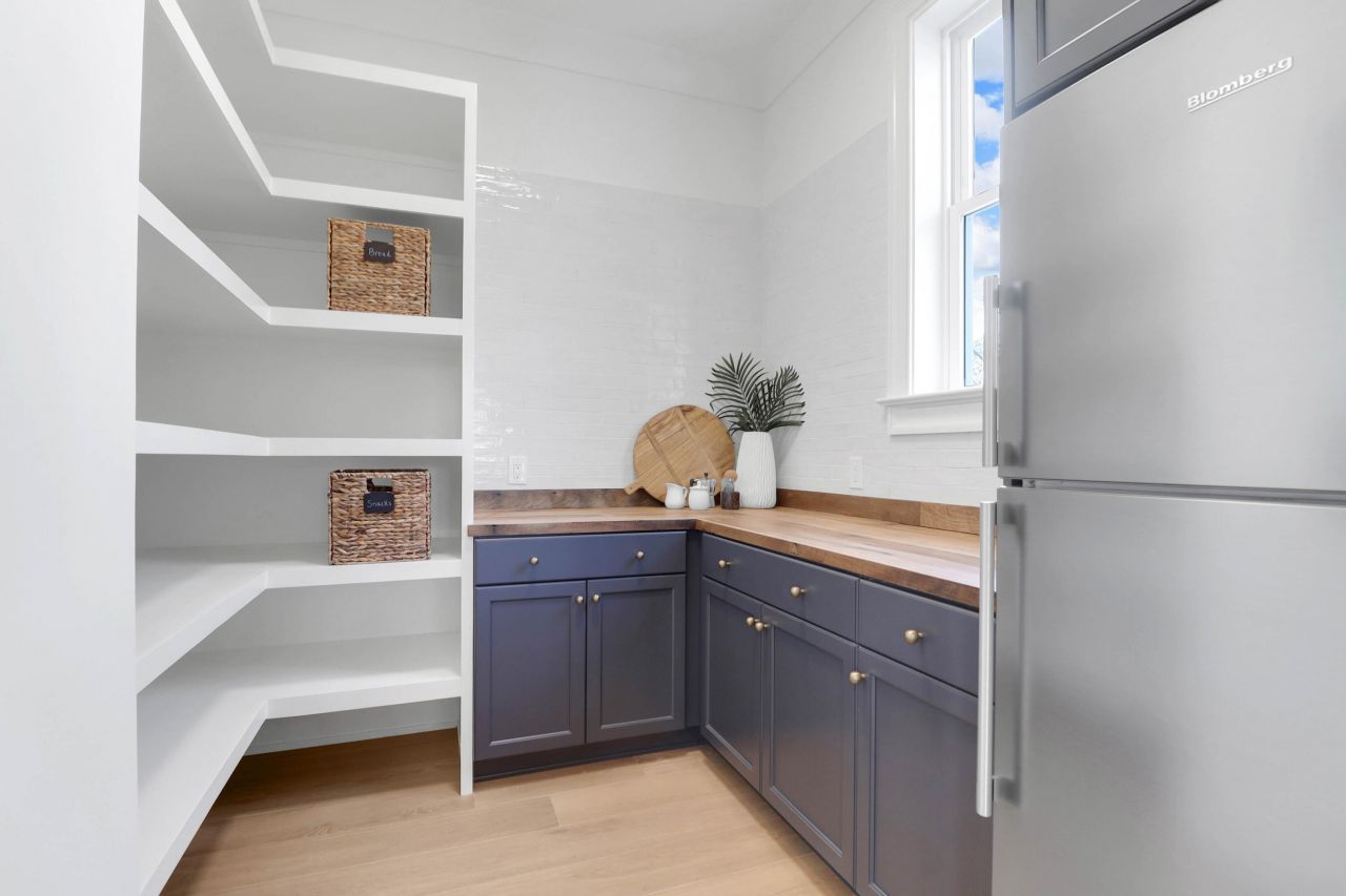 4176 Victory Pointe Drive Photo 36