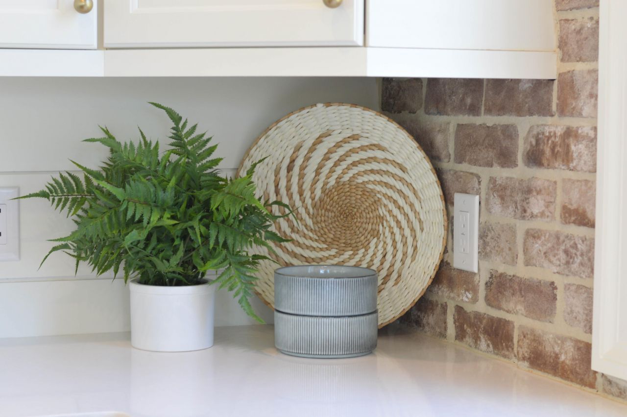 4176 Victory Pointe Drive Photo 37