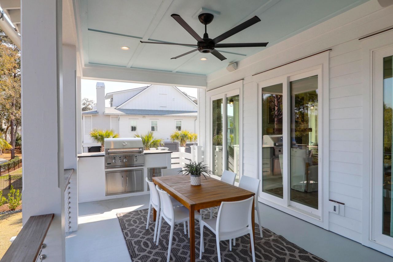 4176 Victory Pointe Drive Photo 40