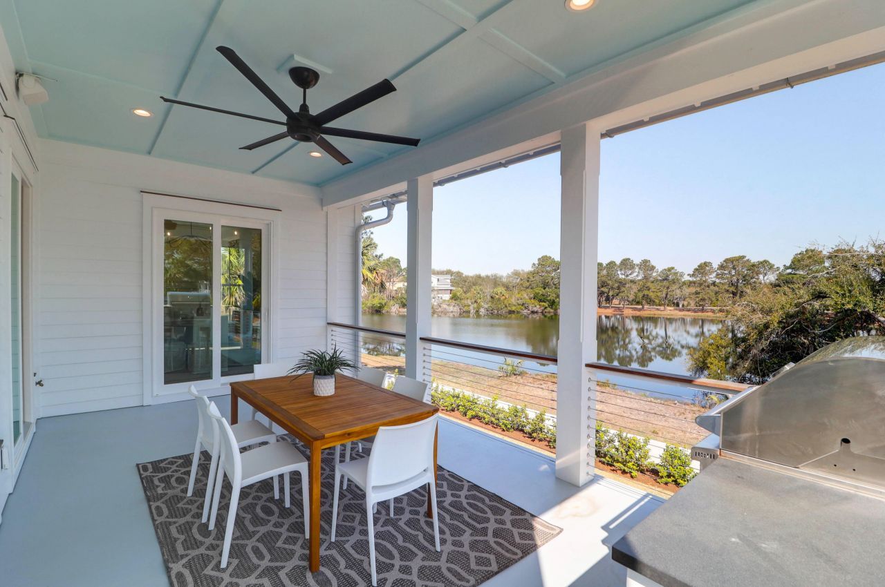 4176 Victory Pointe Drive Photo 41