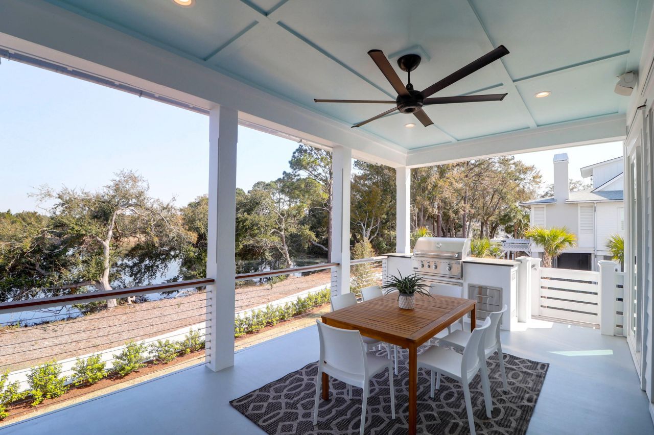 4176 Victory Pointe Drive Photo 42