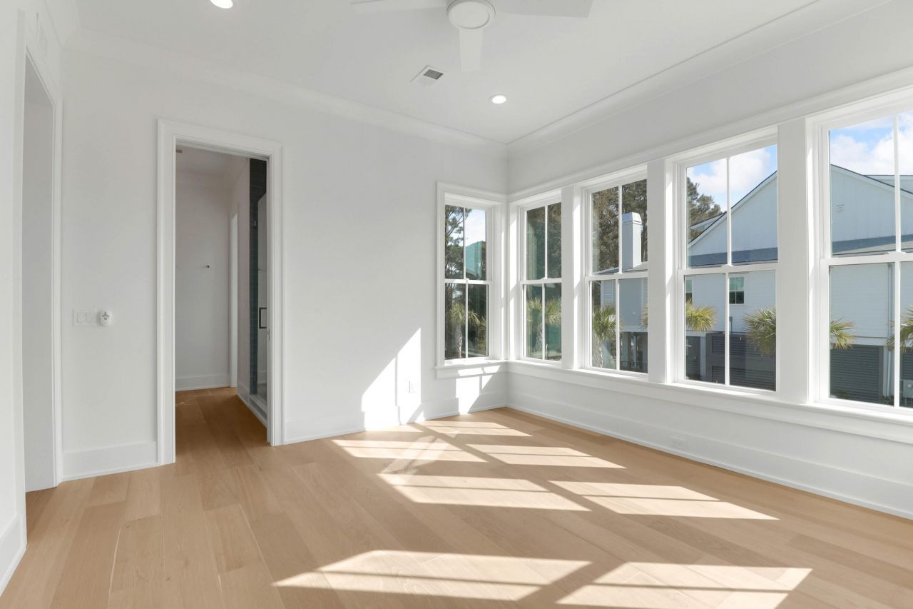 4176 Victory Pointe Drive Photo 43