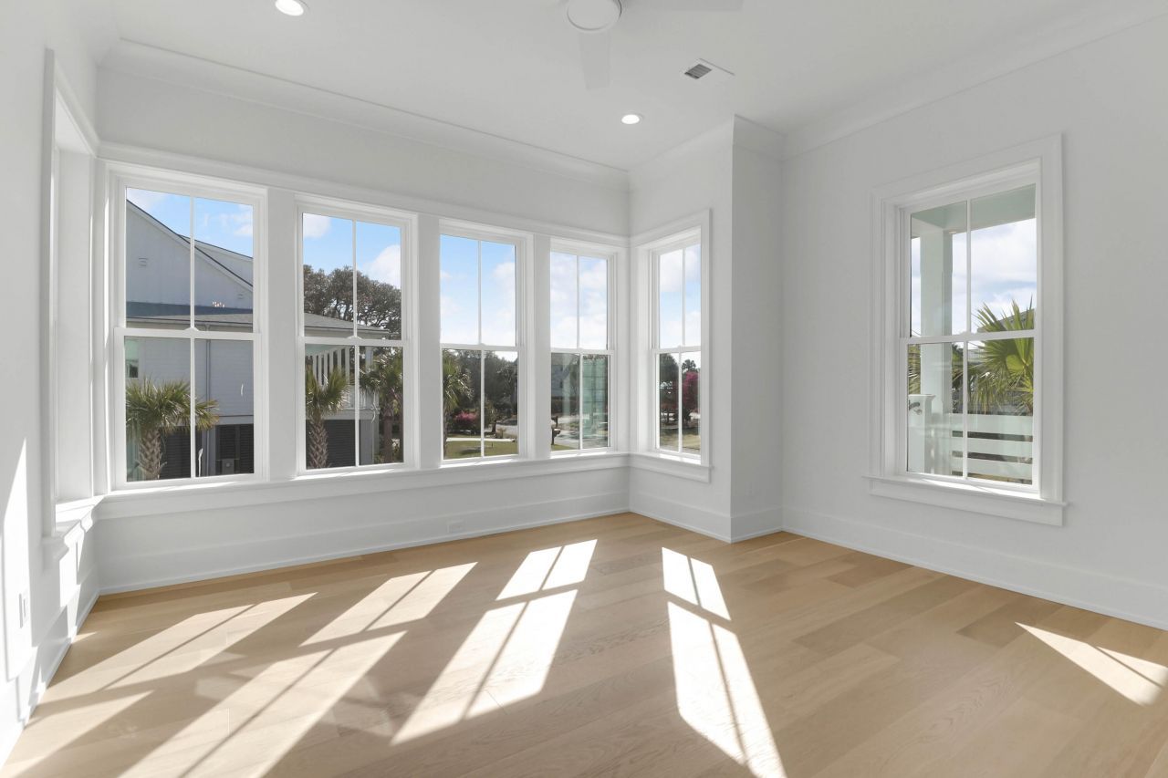 4176 Victory Pointe Drive Photo 44