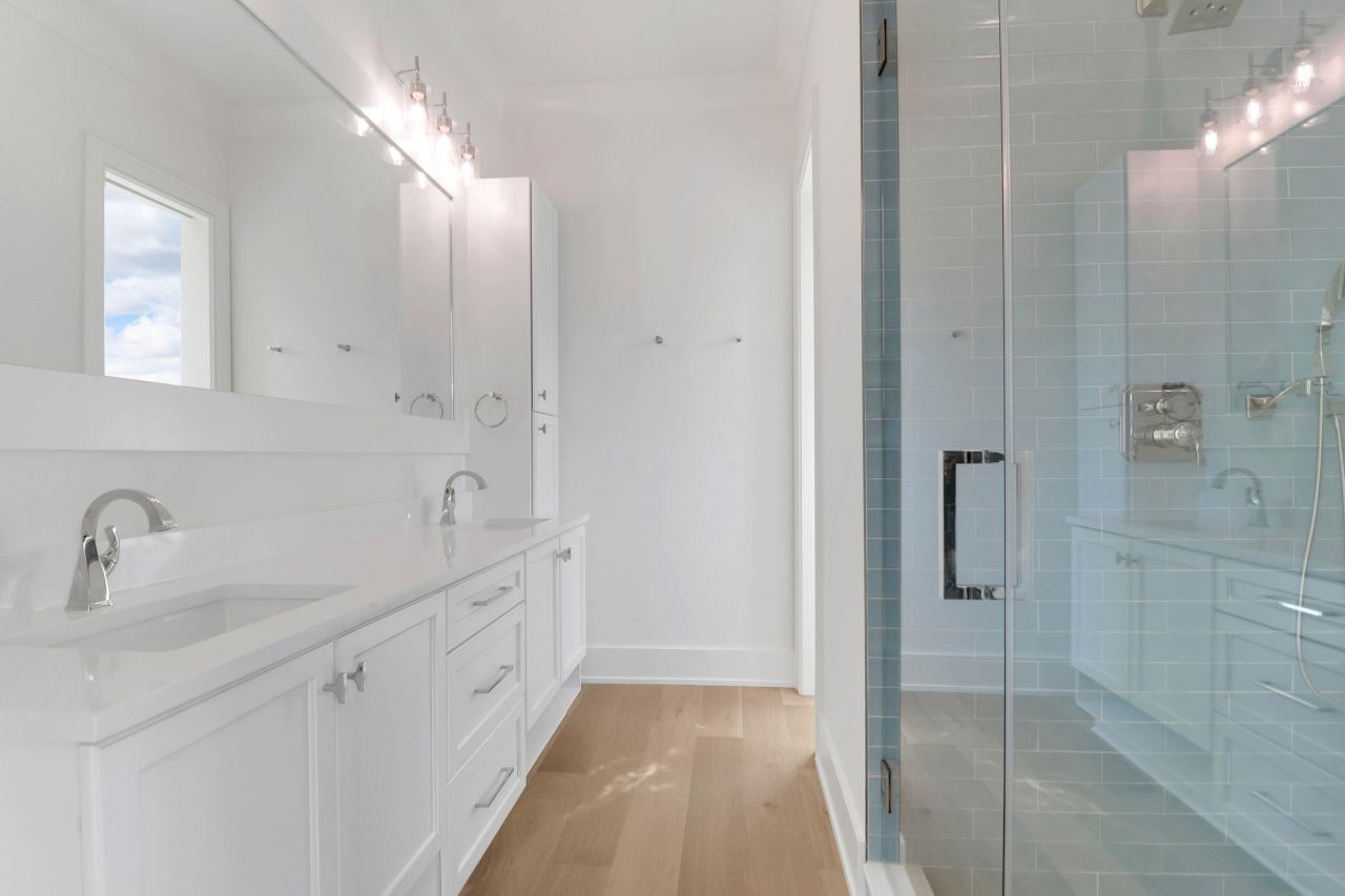 4176 Victory Pointe Drive Photo 45