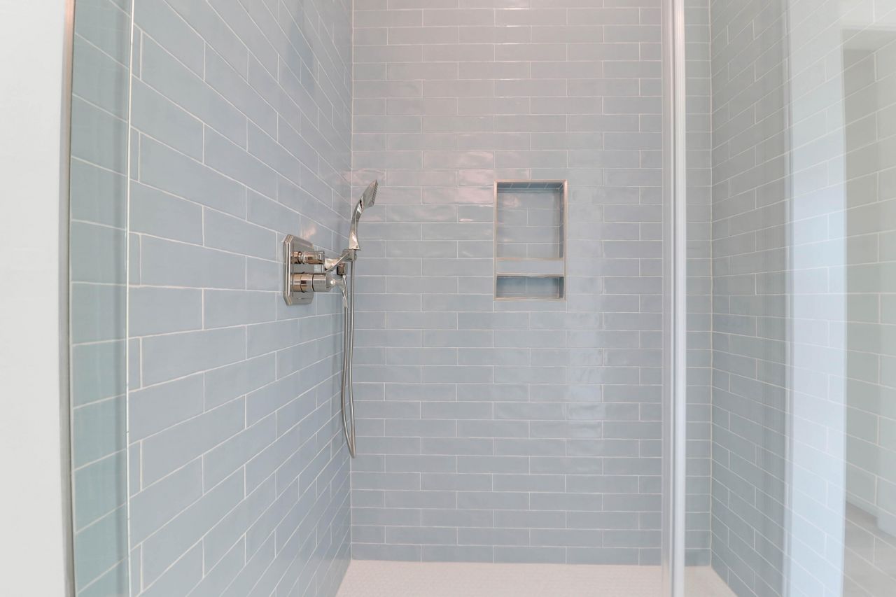 4176 Victory Pointe Drive Photo 46