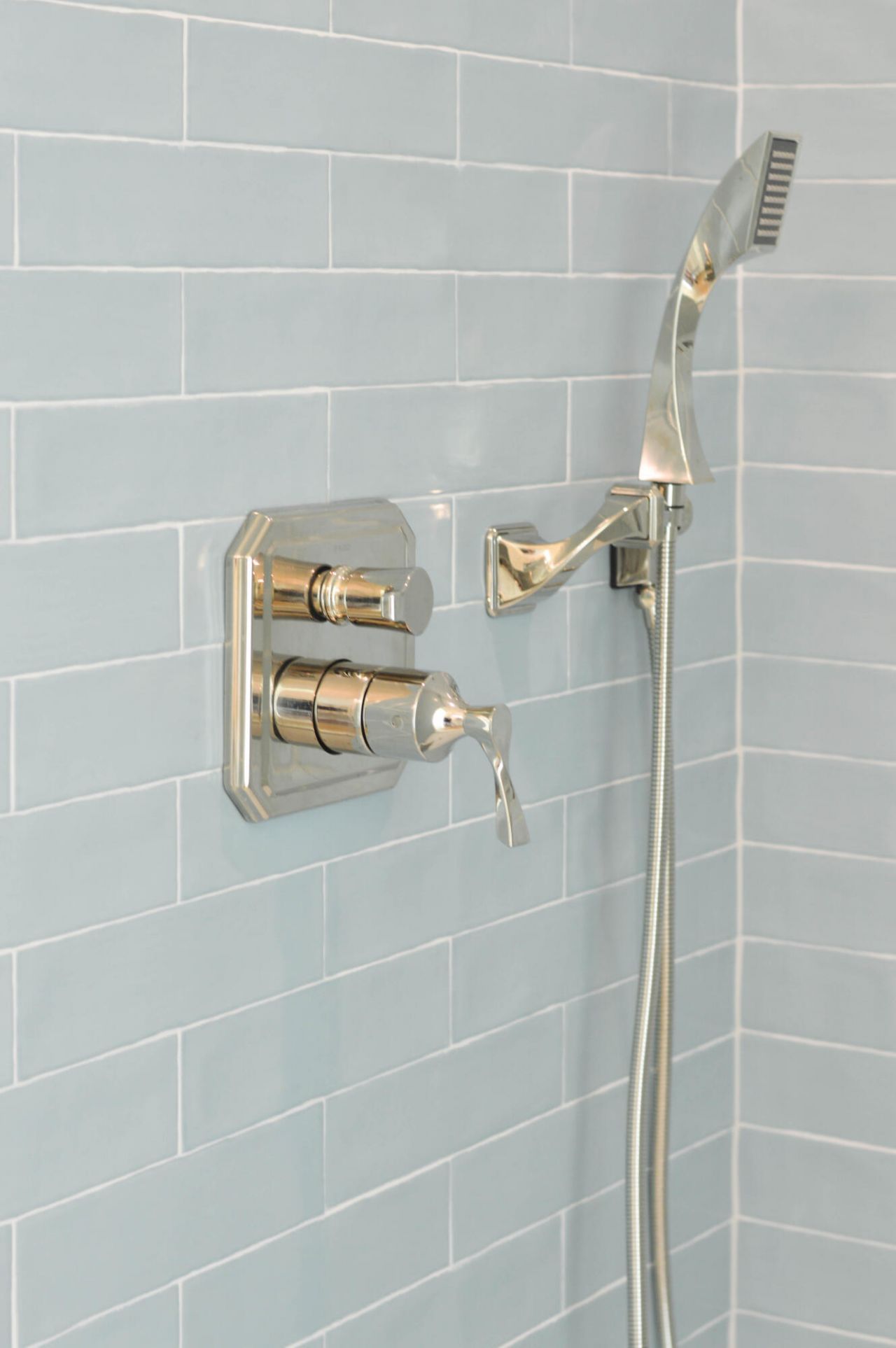 4176 Victory Pointe Drive Photo 47