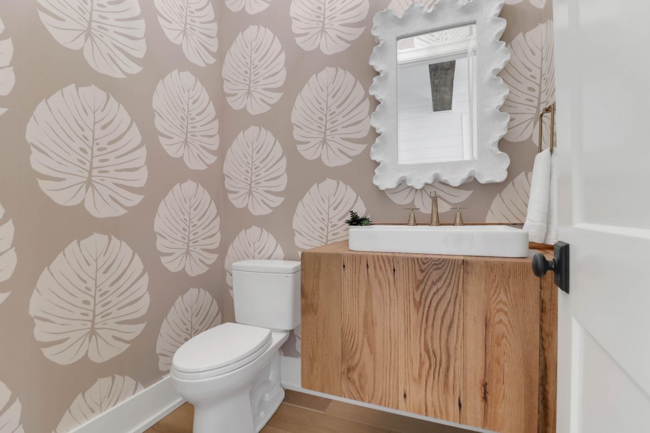 4176 Victory Pointe Drive Photo 48