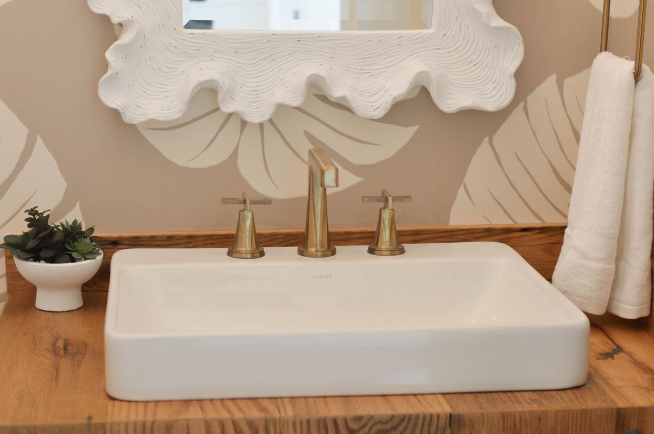 4176 Victory Pointe Drive Photo 49