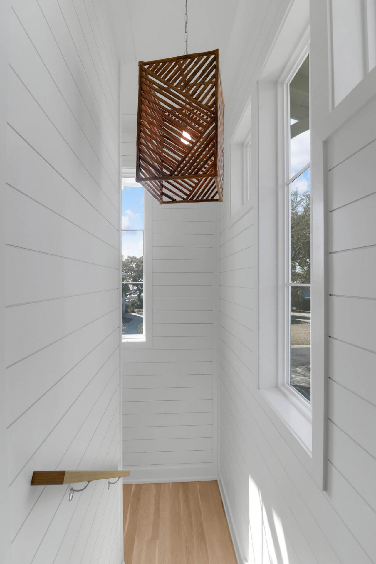 4176 Victory Pointe Drive Photo 50