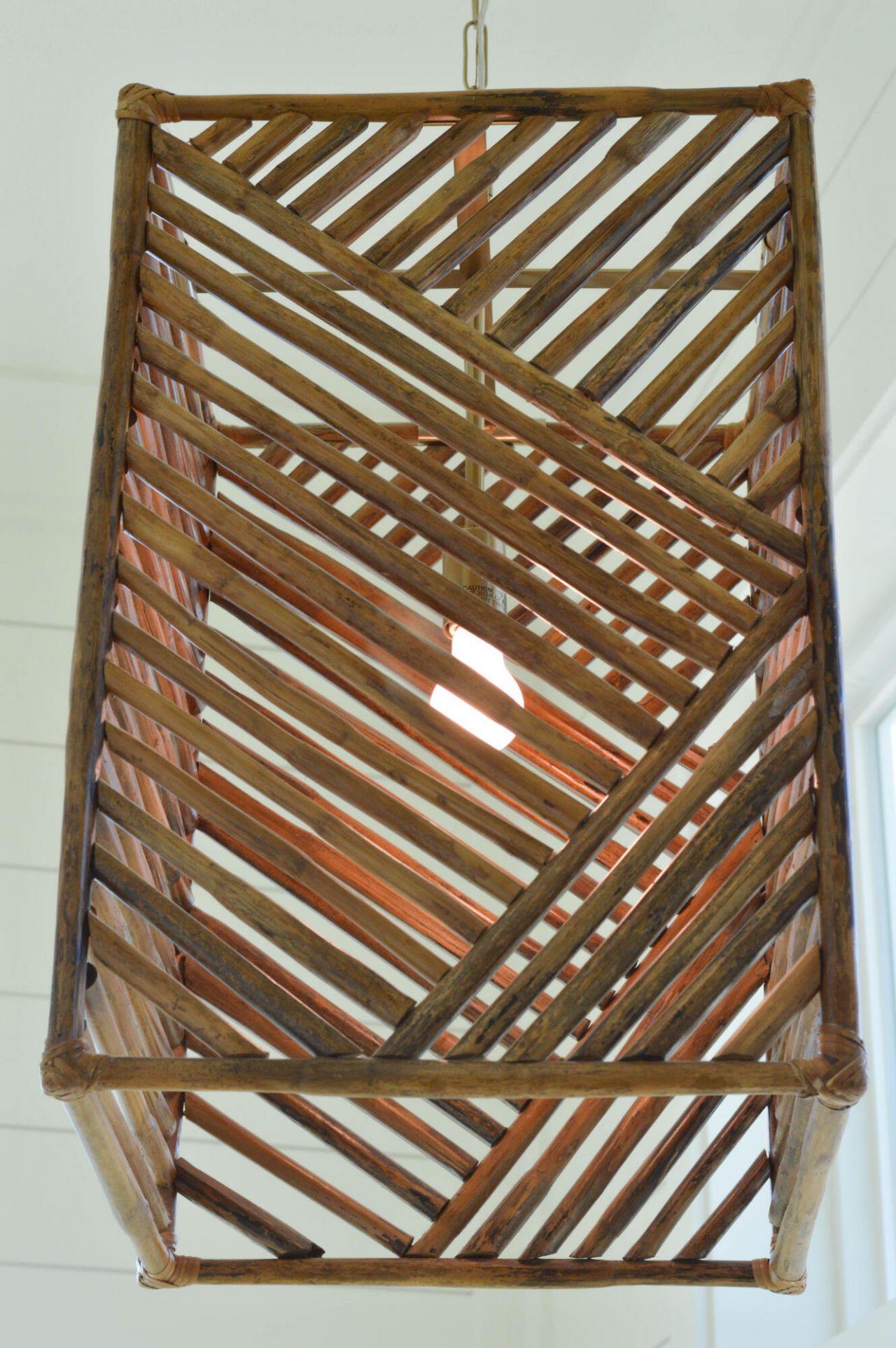 4176 Victory Pointe Drive Photo 51