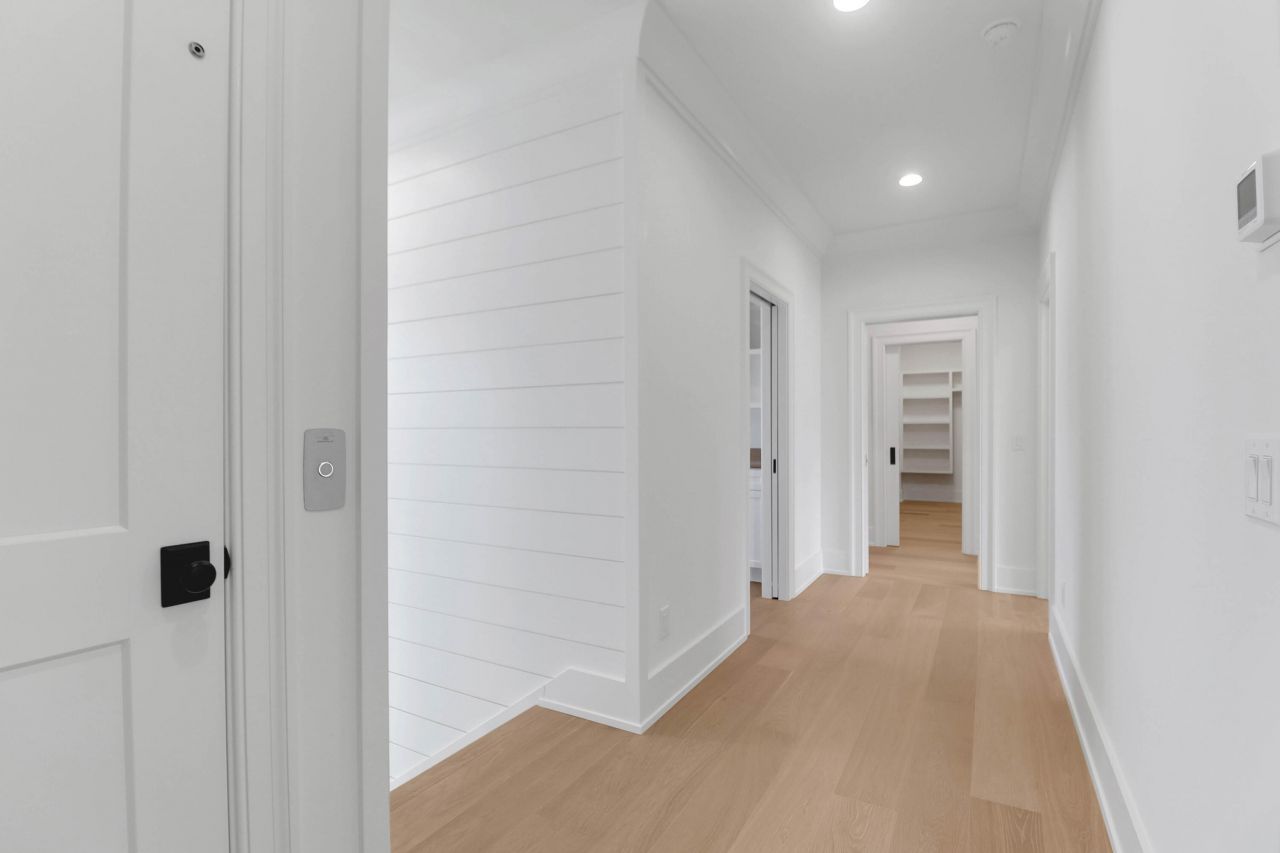 4176 Victory Pointe Drive Photo 52