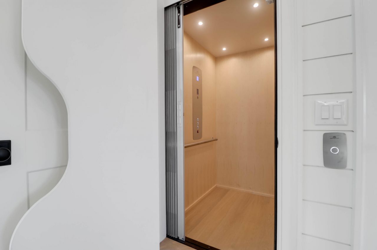 4176 Victory Pointe Drive Photo 53