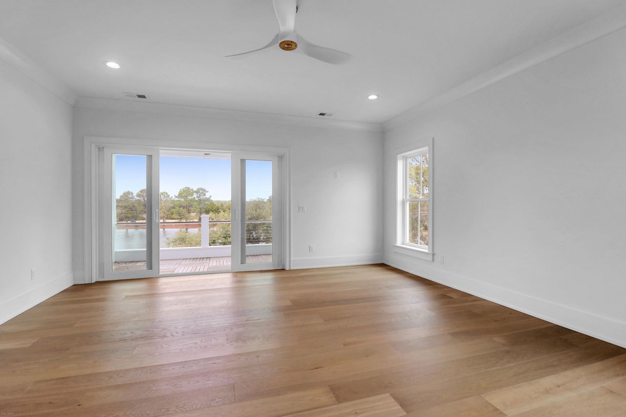 4176 Victory Pointe Drive Photo 54