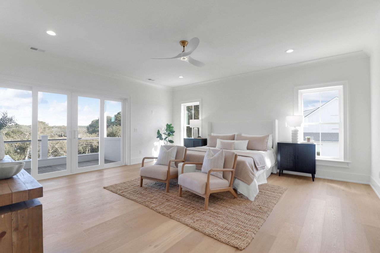 4176 Victory Pointe Drive Photo 55