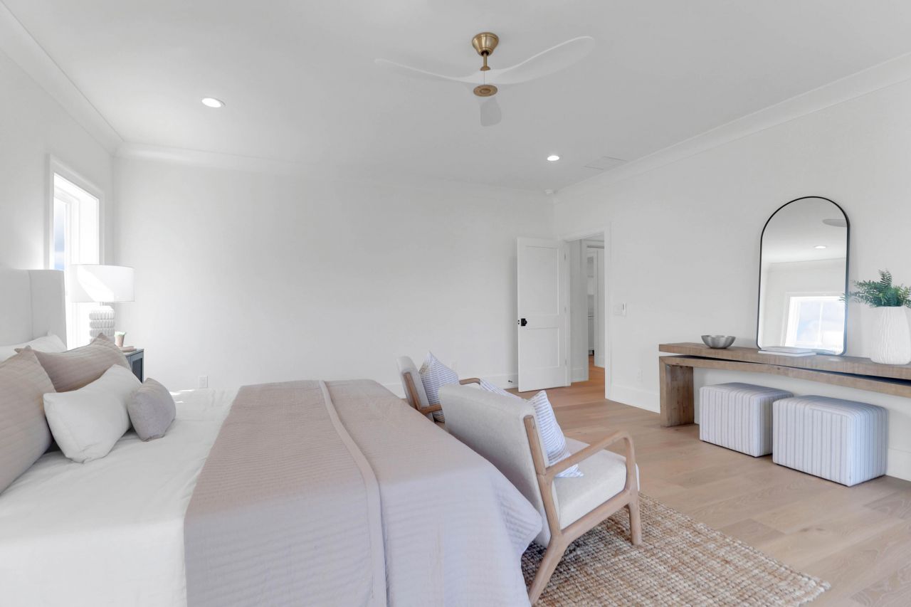 4176 Victory Pointe Drive Photo 57