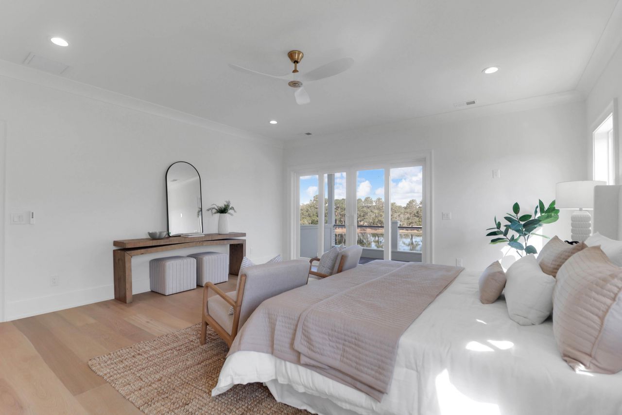 4176 Victory Pointe Drive Photo 59