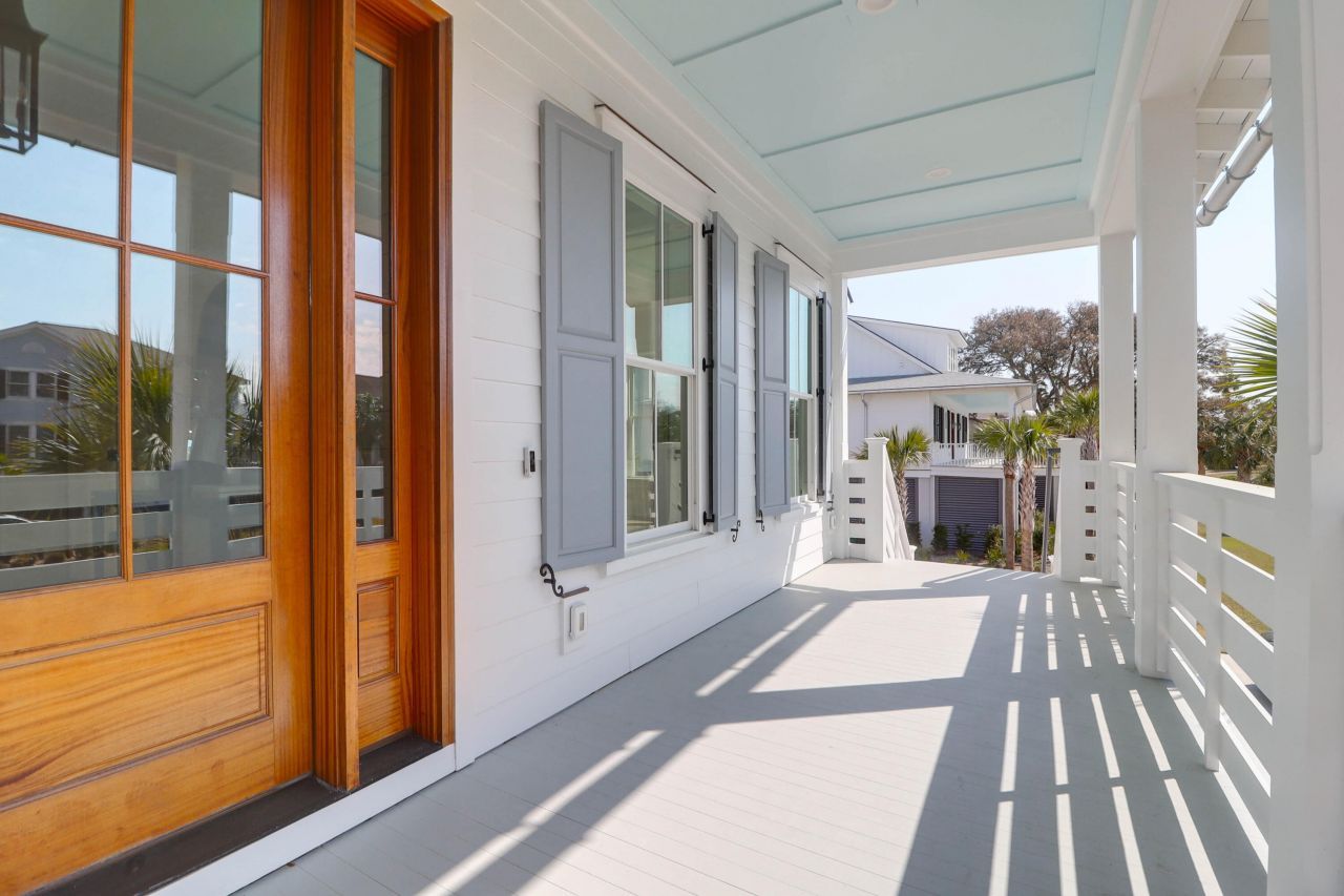 4176 Victory Pointe Drive Photo 6