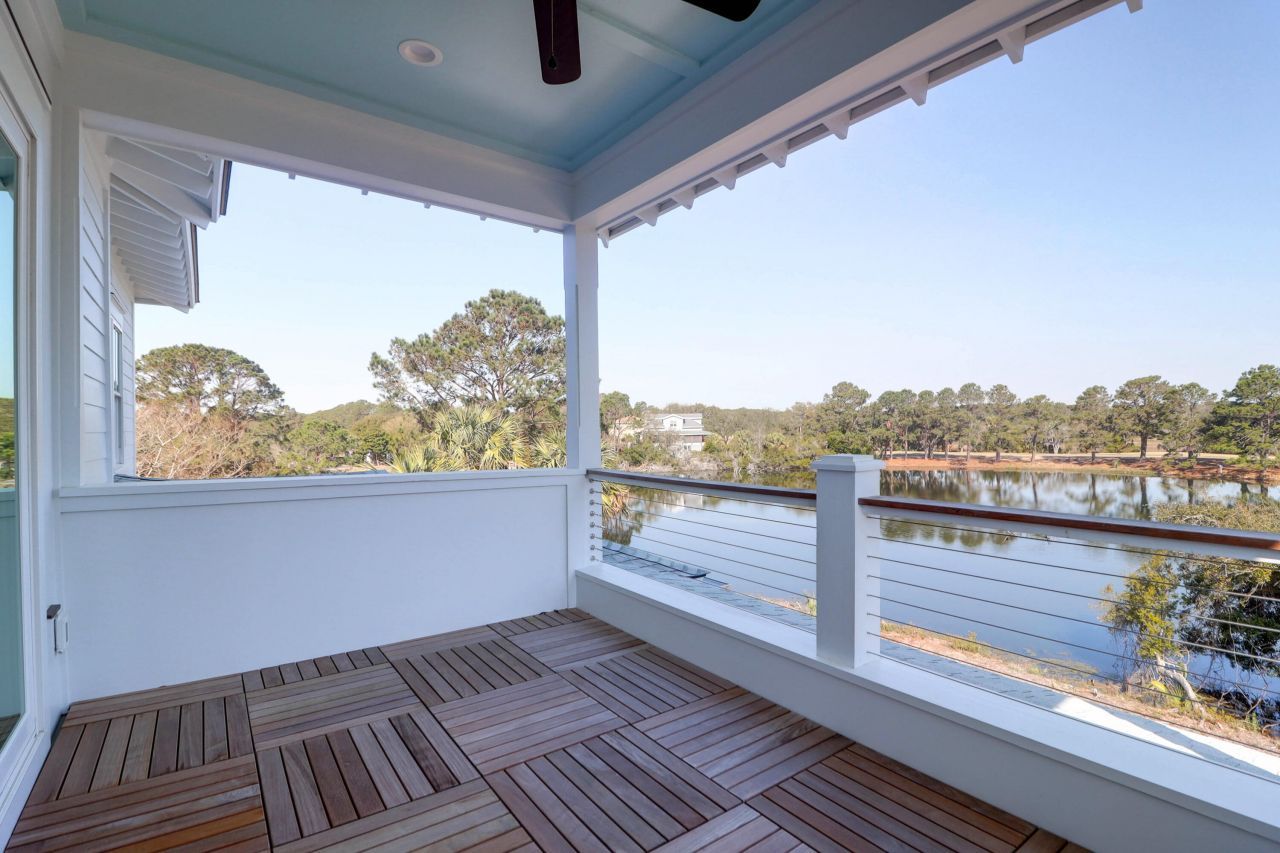 4176 Victory Pointe Drive Photo 60