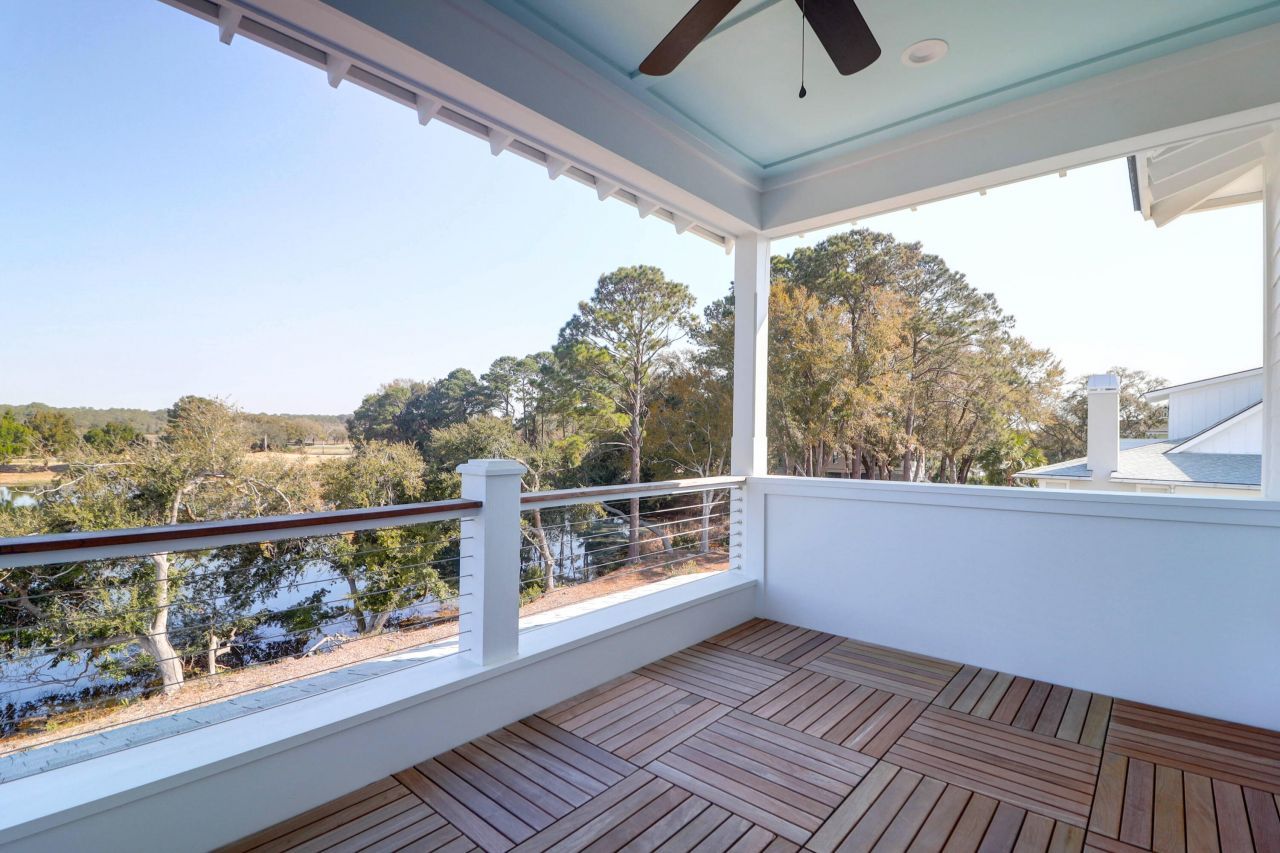 4176 Victory Pointe Drive Photo 61