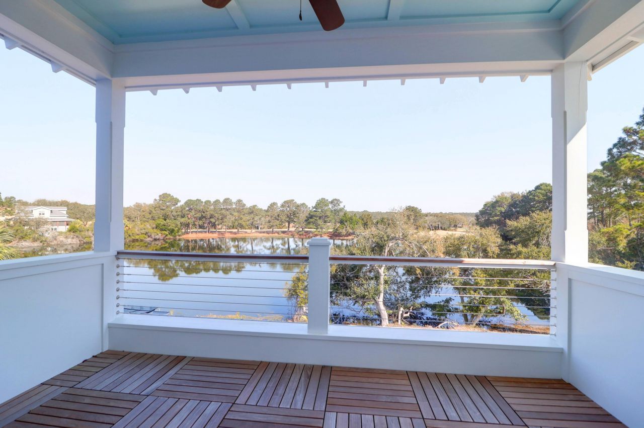 4176 Victory Pointe Drive Photo 62