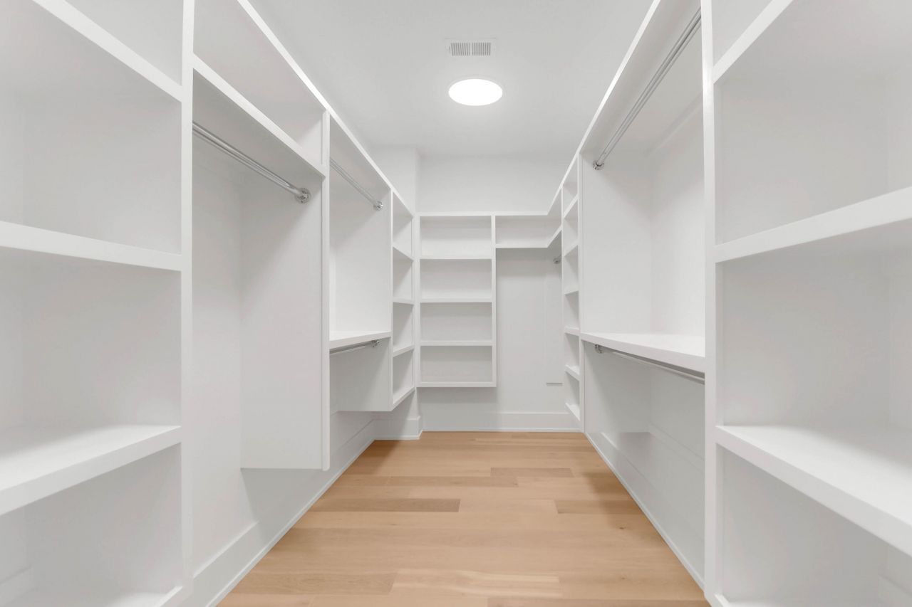 4176 Victory Pointe Drive Photo 63