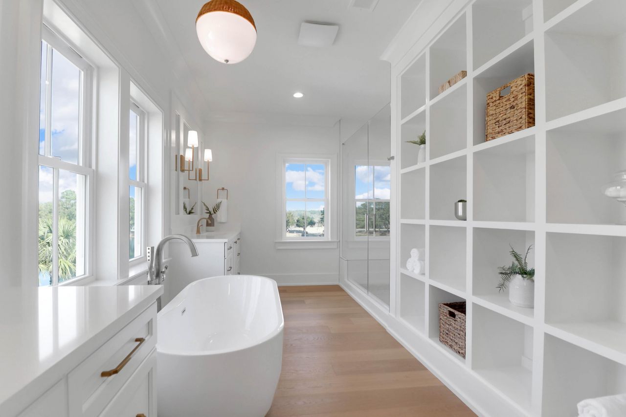 4176 Victory Pointe Drive Photo 64