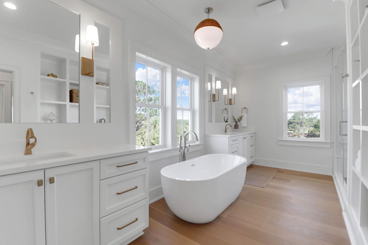 4176 Victory Pointe Drive Photo 66