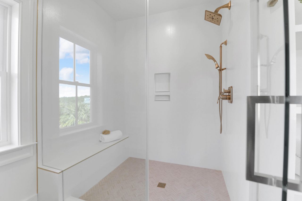 4176 Victory Pointe Drive Photo 68