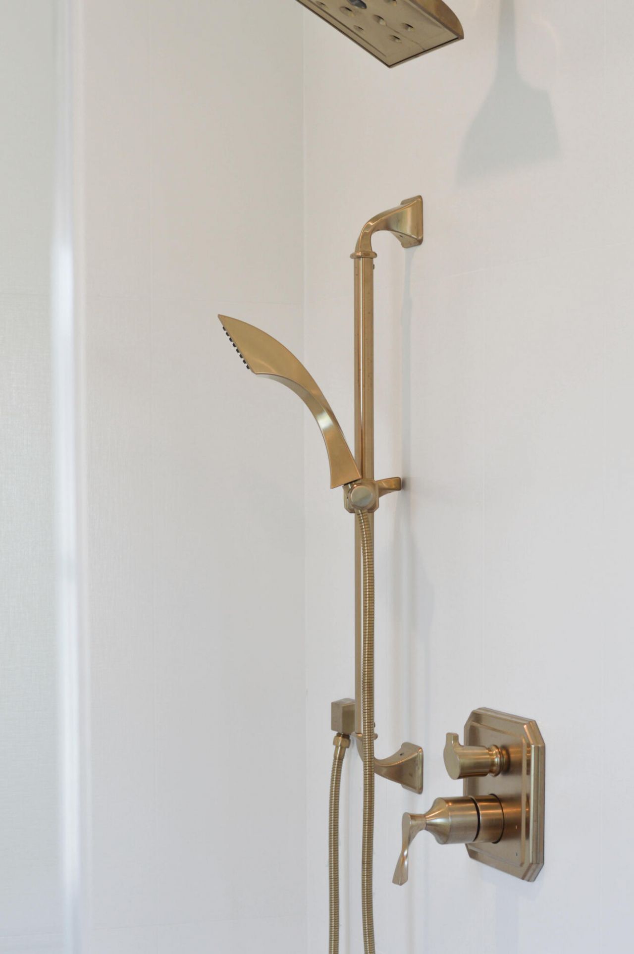 4176 Victory Pointe Drive Photo 69