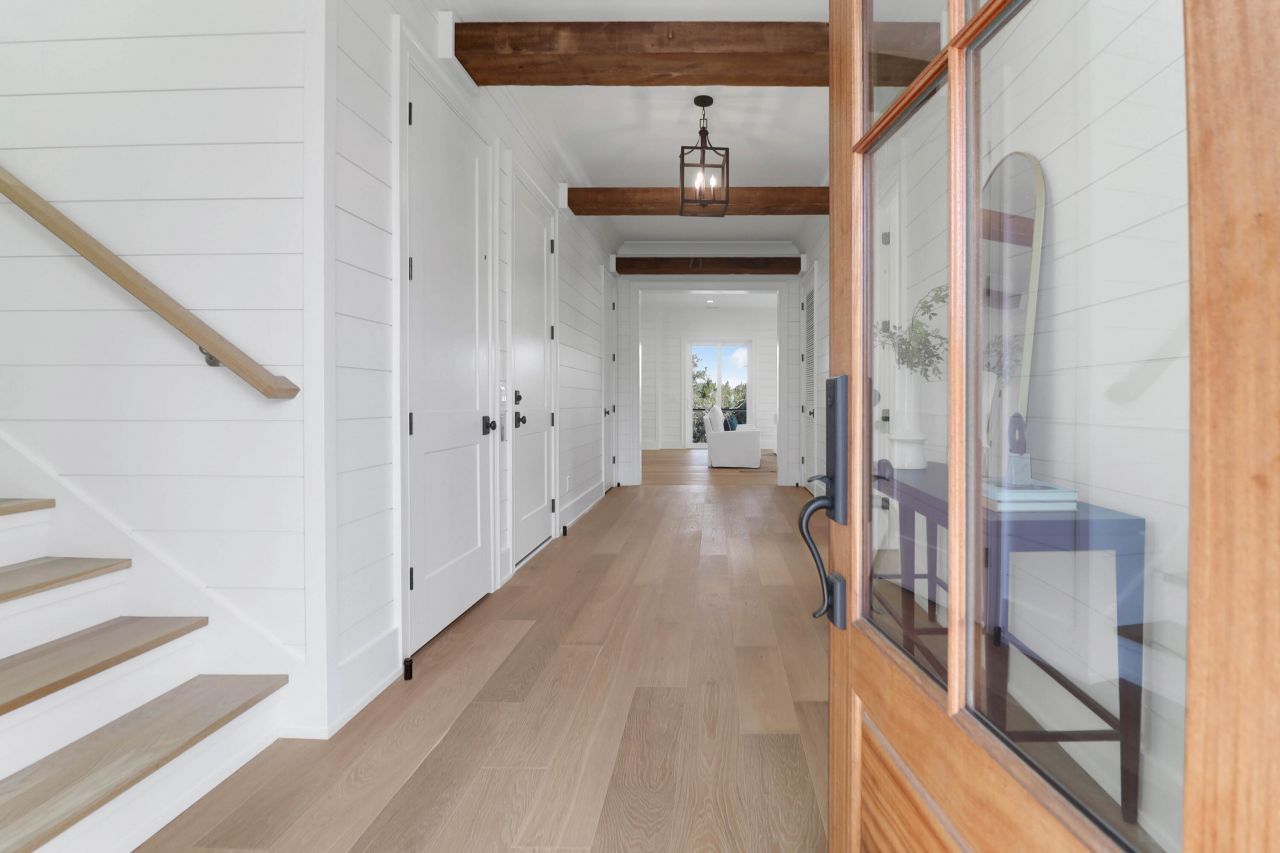 4176 Victory Pointe Drive Photo 7