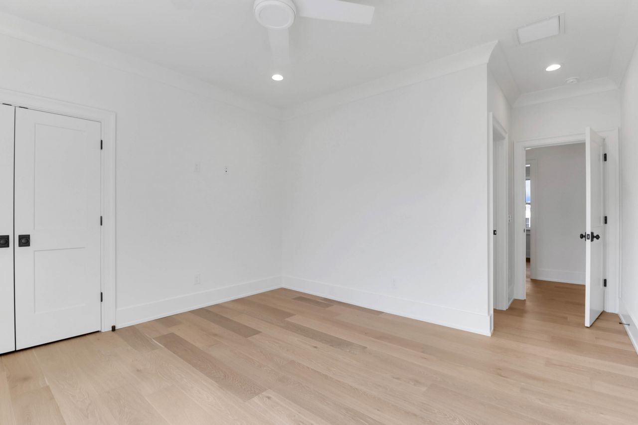 4176 Victory Pointe Drive Photo 70