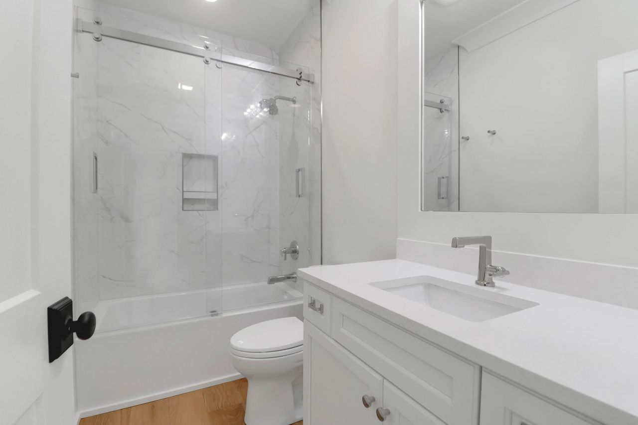 4176 Victory Pointe Drive Photo 71