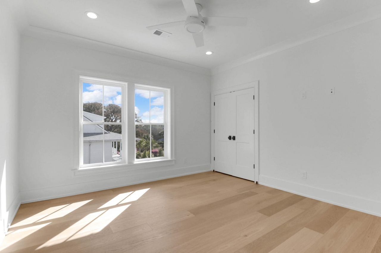 4176 Victory Pointe Drive Photo 72