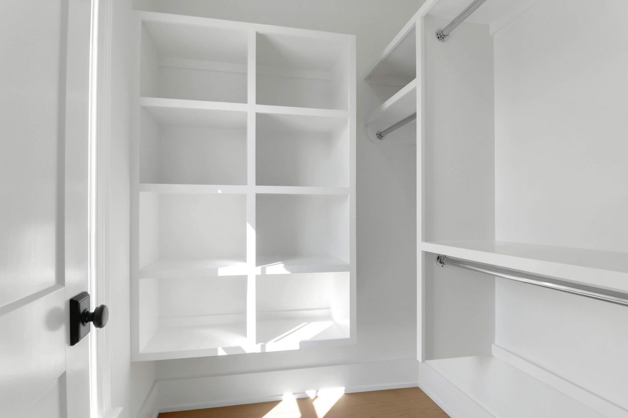 4176 Victory Pointe Drive Photo 73