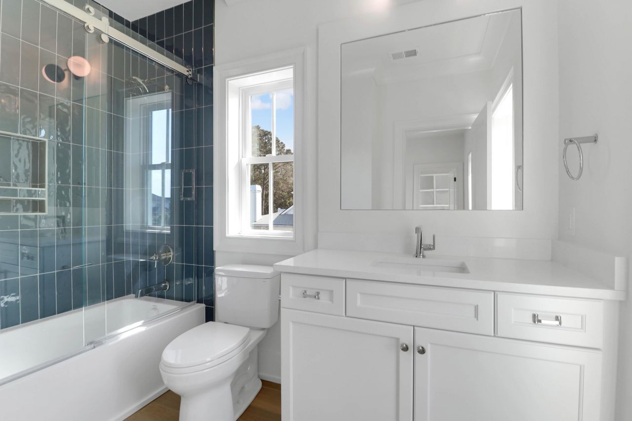 4176 Victory Pointe Drive Photo 74