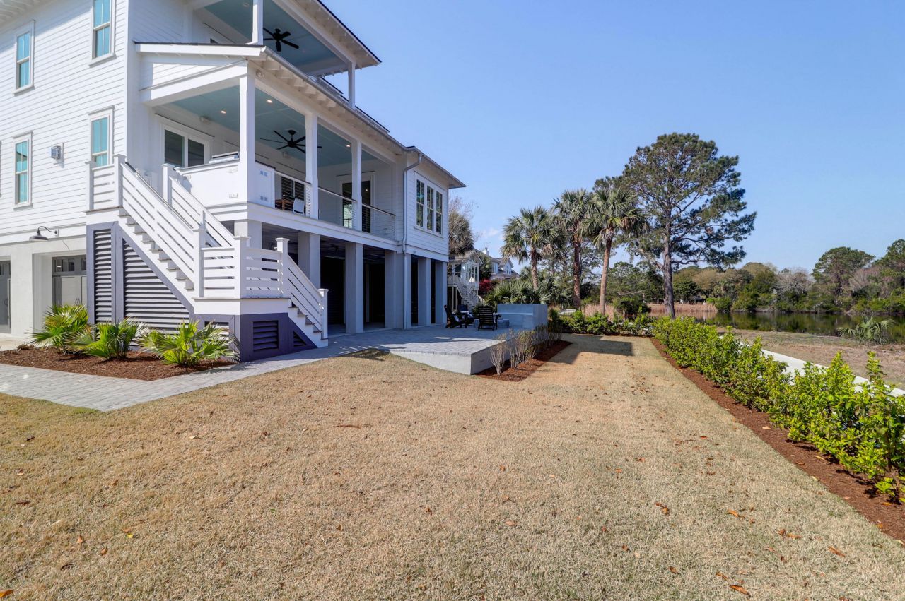 4176 Victory Pointe Drive Photo 76