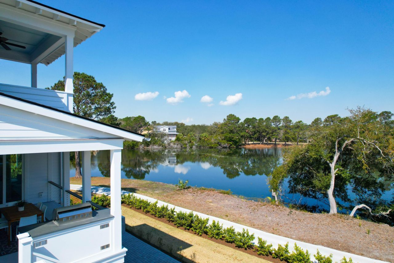 4176 Victory Pointe Drive Photo 77