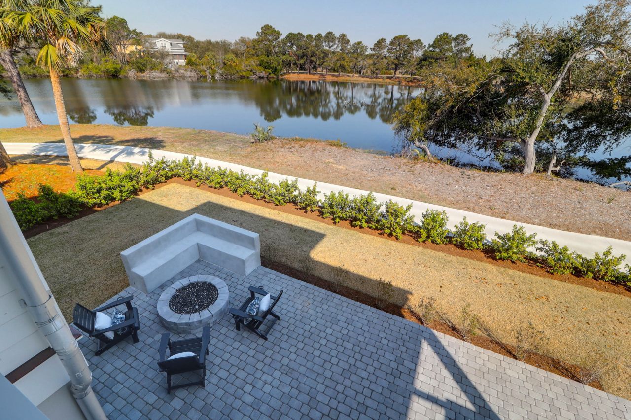 4176 Victory Pointe Drive Photo 78