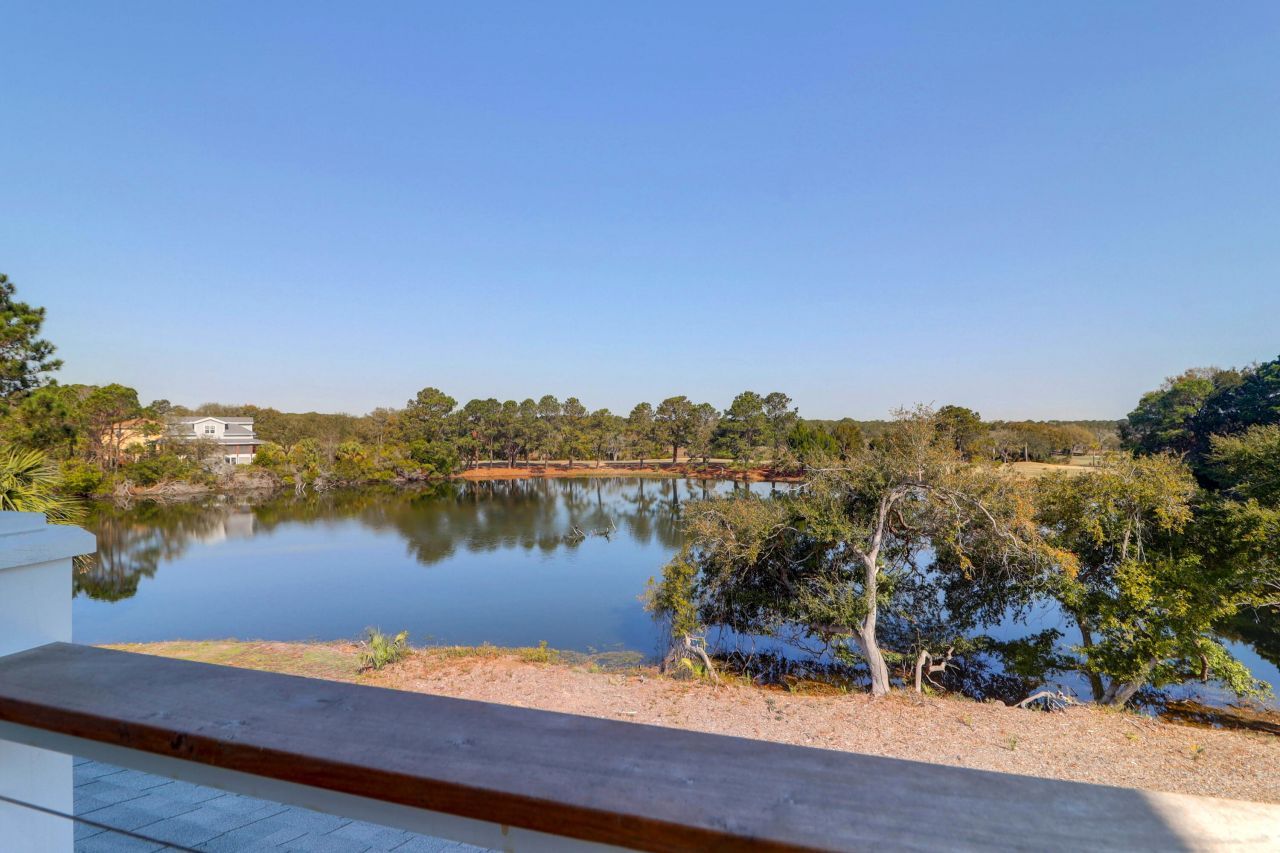 4176 Victory Pointe Drive Photo 79