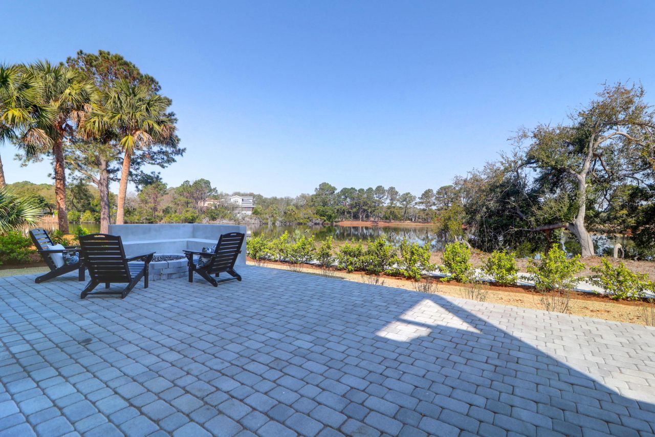 4176 Victory Pointe Drive Photo 80