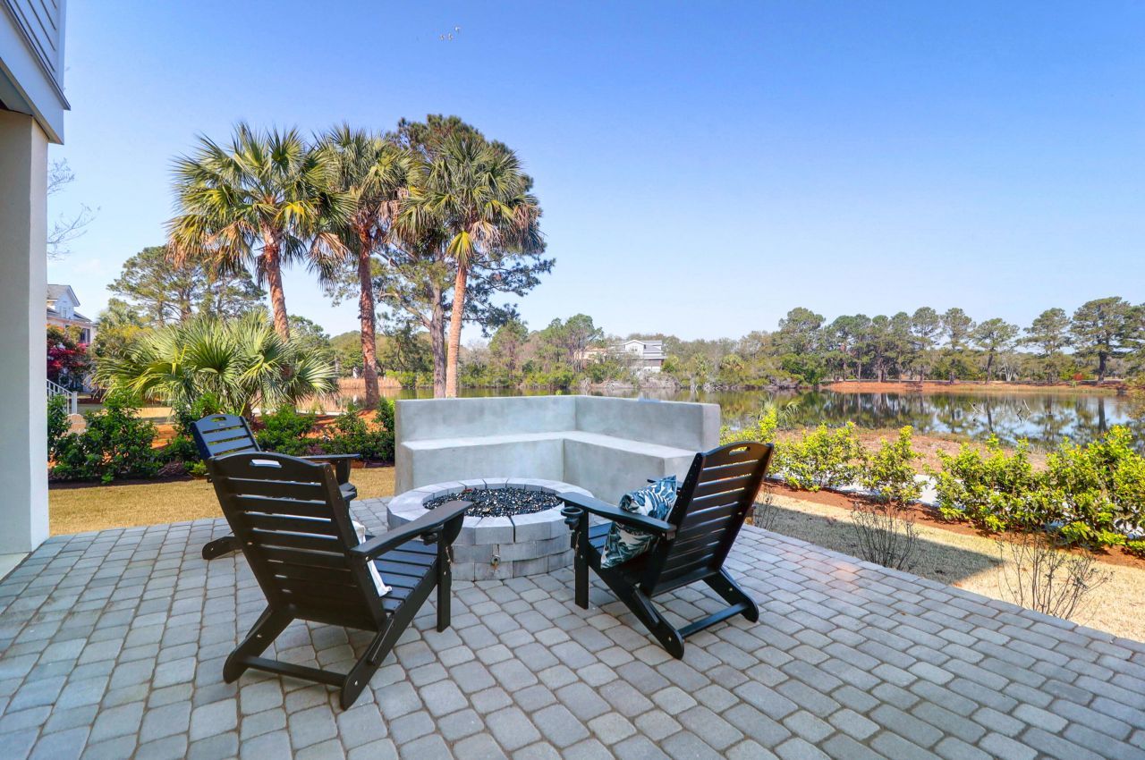 4176 Victory Pointe Drive Photo 81