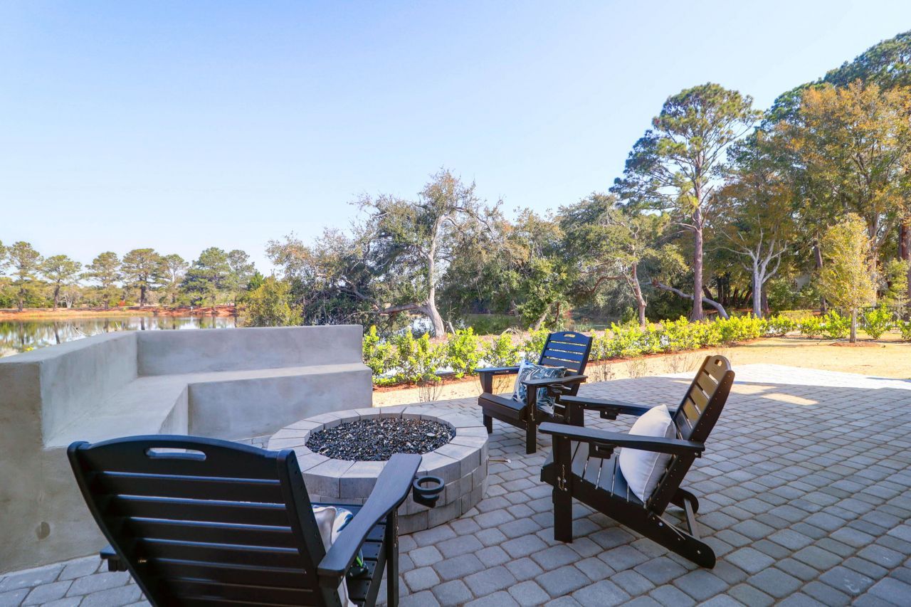 4176 Victory Pointe Drive Photo 82